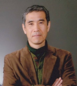 HAYASHI Takahiko