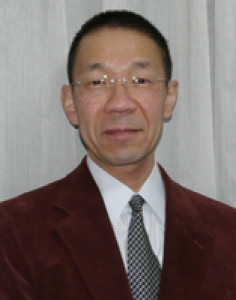 TAMEKANE Yoshikatsu
