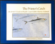 The Printer's Catch, An Artist's Guide to Pacific Coast Edible Marine Animals