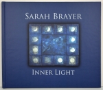 Inner Light - Book