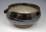 Katakuchi - Pouring Bowl #756