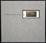 Vanishing - Book
