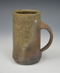 Cup with handle #638