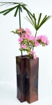 Insideout Vase #704