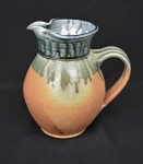 Pitcher - sold
