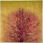 Treetop (Red)