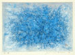 Blue Thicket - sold