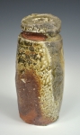 Cylindrical Vessel #210 - sold