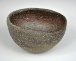 Chawan <tea bowl> #420 -- sold
