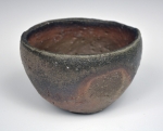 Chawan <tea bowl> #593 - sold