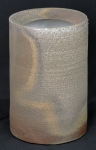 Cylinder Vase 134