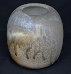 Vase 168