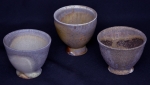 Small Cups--sold