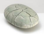 Light Green Stone #796 - sold