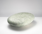 Light Green Stone #798 - sold