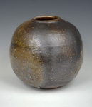 Round Vase #82