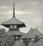 Hokkiji Temple